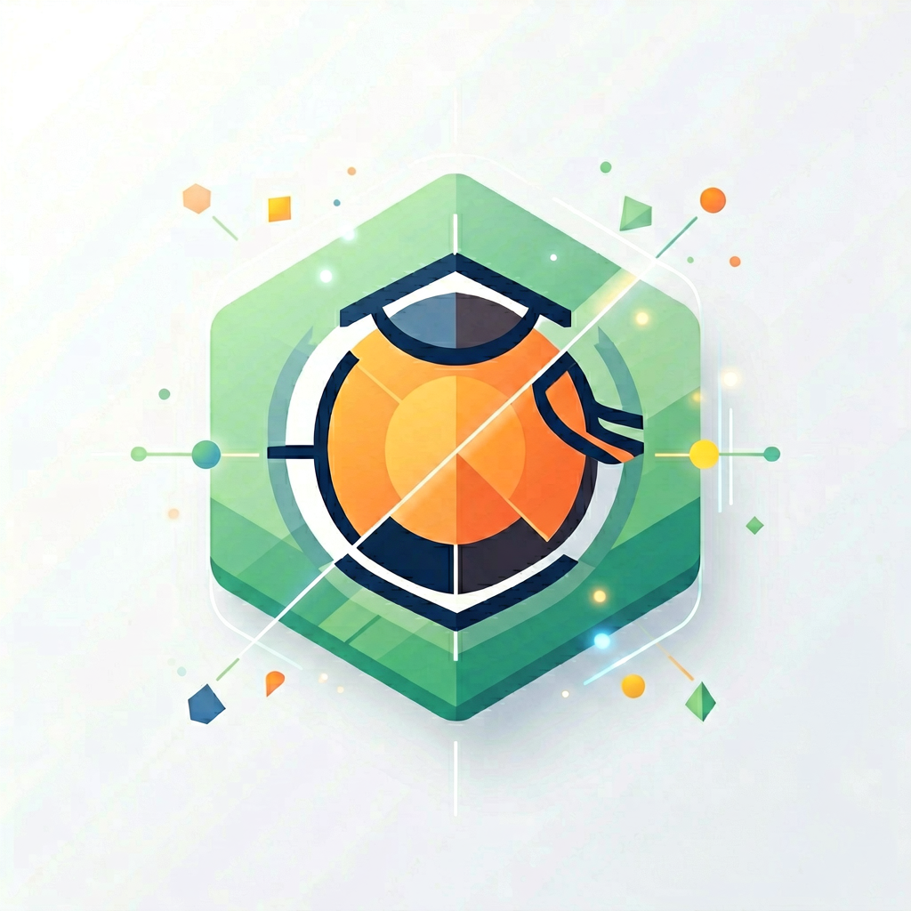 FeiLisai Logo