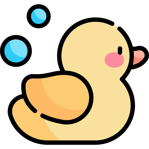 柯晓凌